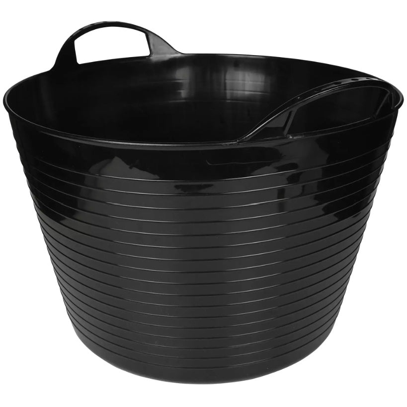 Flexibele opbergmand | 22 liter