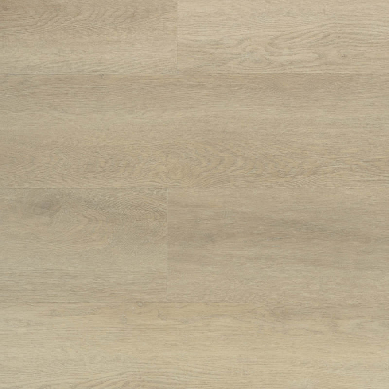 SENSE 935 R Dry back 121,9 x 22,8 cm