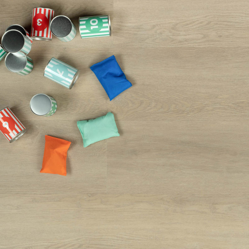 SENSE 935 R Dry back 121,9 x 22,8 cm