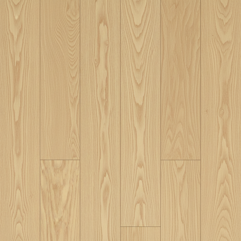 Calyx mist, Laminaat by Homburg – aanvullende productfoto 2