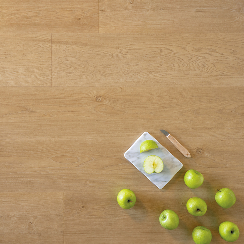 Douwes Dekker PVC dryback riante plank boterkoek Ultra Mat – aanvullende productfoto 3