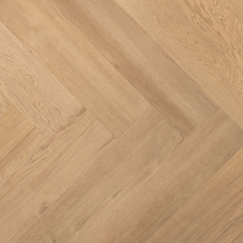 Douwes Dekker PVC dryback visgraat boterkoek Ultra Mat