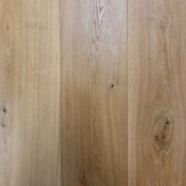 Blue Dolphin One Coat 2K Oil Bianco Pearl White