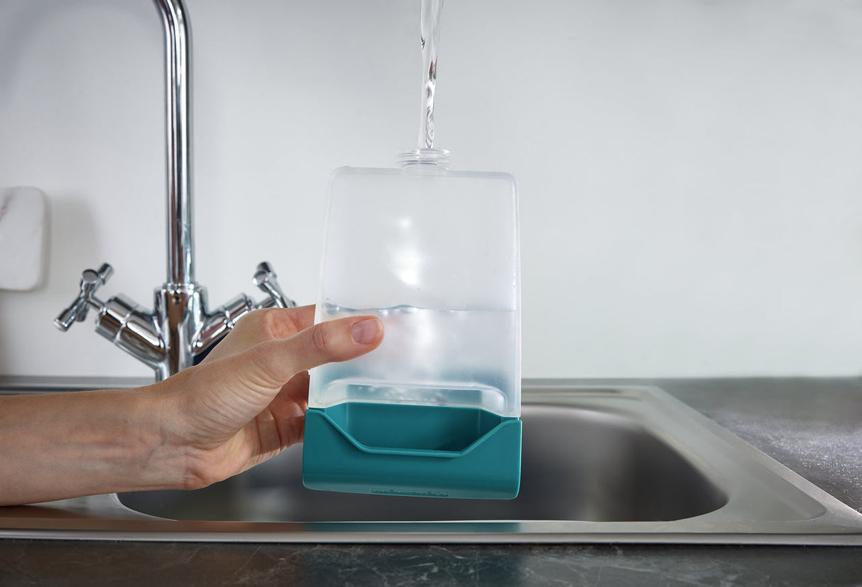 Leifheit stoomreiniger Clean Tenso Power