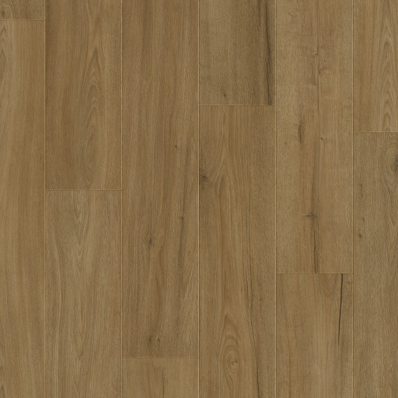 Dahlia Taupe 19,2 cm PB 4V, Laminaat by Homburg