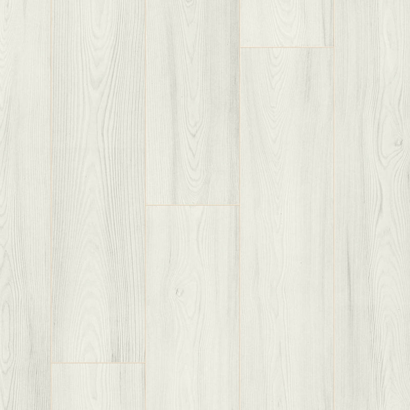 Ritual White Stained, Laminaat by Homburg