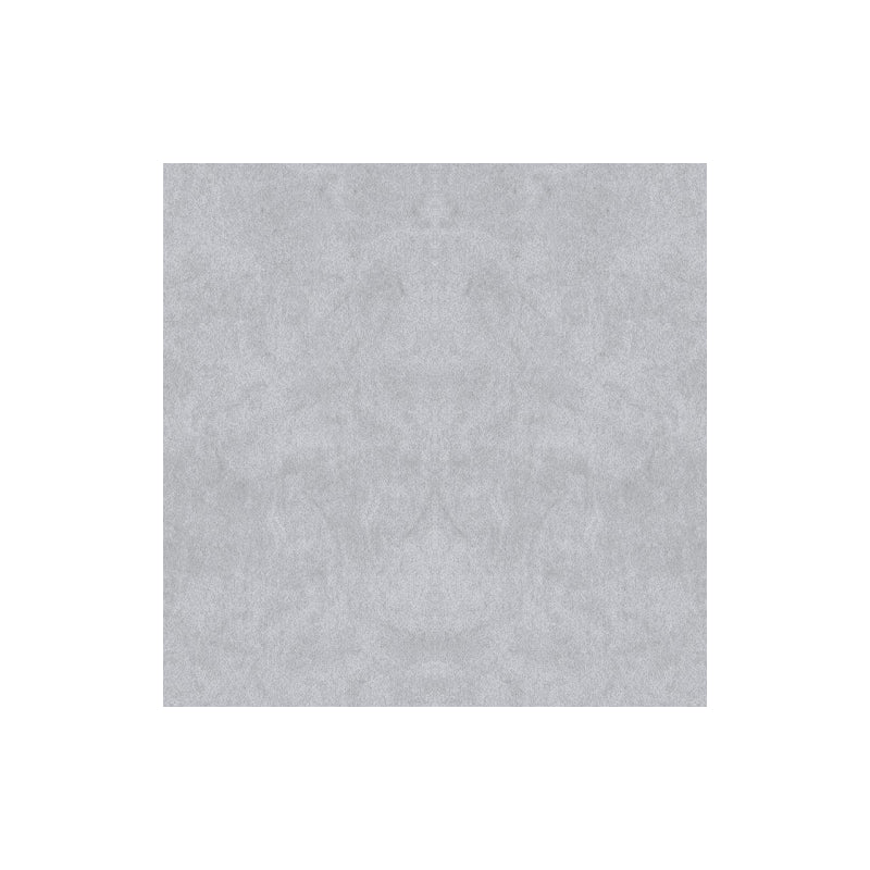 Afwerklijst met plakstrip Zand Licht