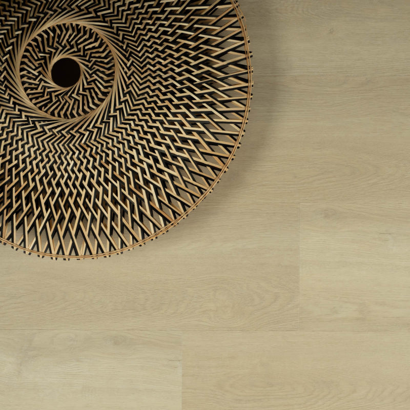 SENSE 925 Deep wood SPC G 123x22,5 cm