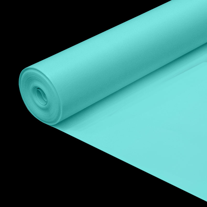 LVT click ondervloer 1,0 mm 500 kPa + 10 dB PVC klik (15m2)(groen)