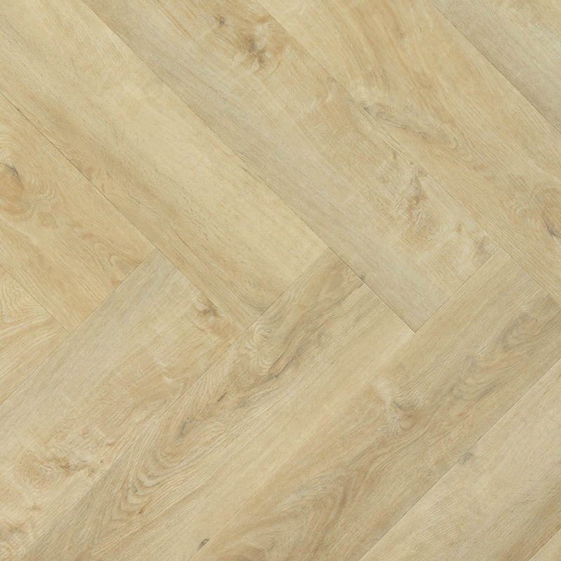 SENSE 920 VLN Visgraat DB 77,5x15,5 cm