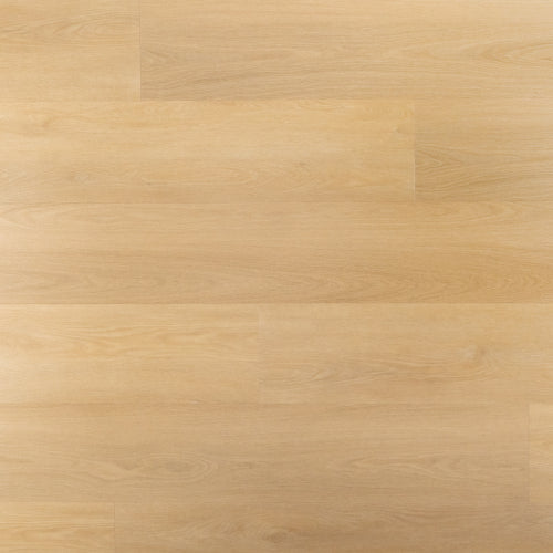 Douwes Dekker PVC klik riante plank croissant Ultra Mat – aanvullende productfoto 2