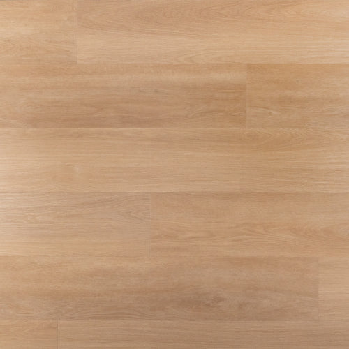 Douwes Dekker PVC klik riante plank tompouce Ultra Mat – aanvullende productfoto 4
