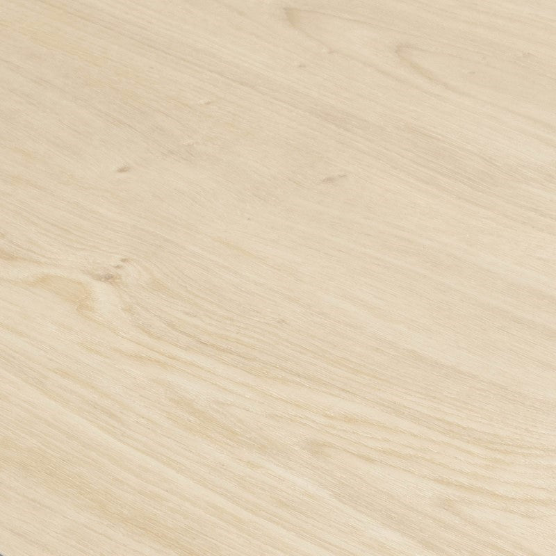 Traptreden set PVC Tiramisu