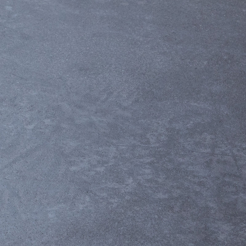 Traptreden set PVC Macaron