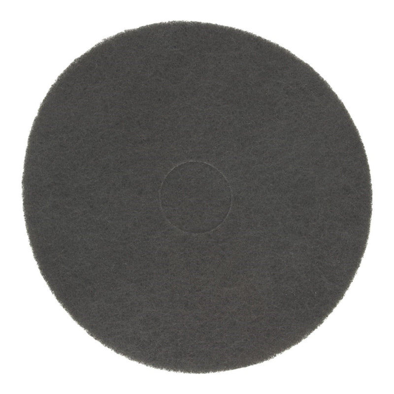 PU Saneringspad 16" (406 mm)