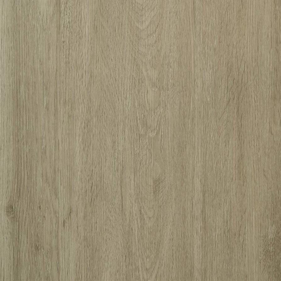 PVC plak 193 x 1230 mm "Platinum oak" (dryback / stroken) Restpartij