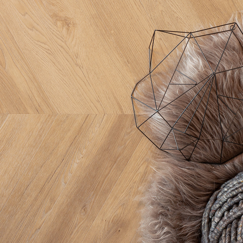 Douwes Dekker PVC hongaarse punt boterkoek met click Restpartij