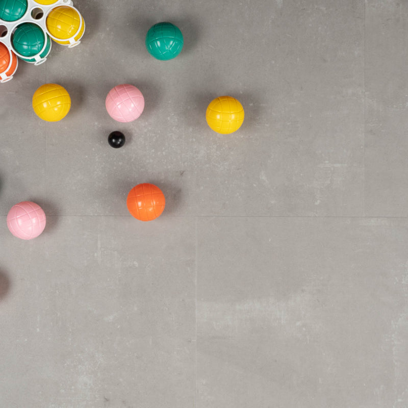 SENSE 820 SPC W 90x45 cm