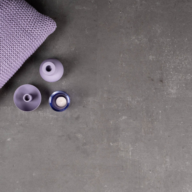 SENSE 821 SPC W 90x45 cm