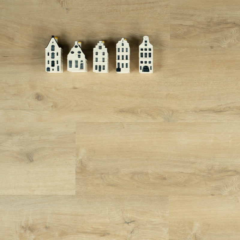 SENSE 920 Deep wood SPC G 123x22,5 cm