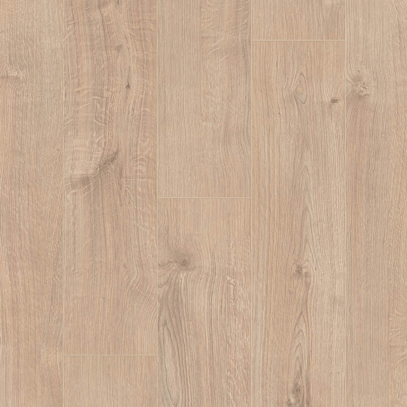 Texel wit, 7 mm dik, 192 mm breed, Laminaat by Homburg (OUTLET)