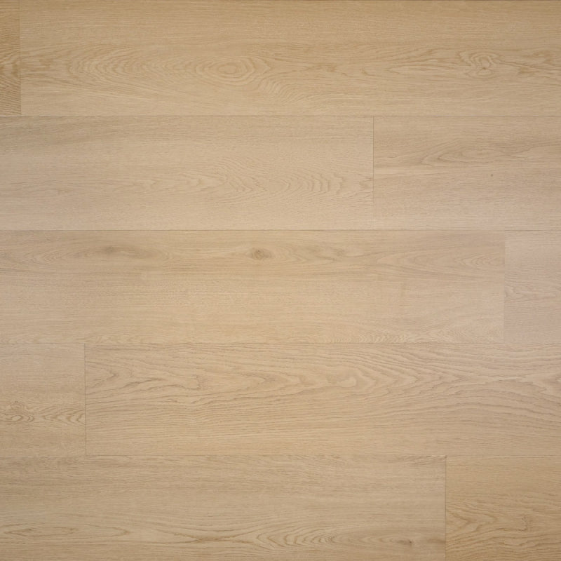 Flora plank SPC Rigid Ultra Mat, PVC by Homburg