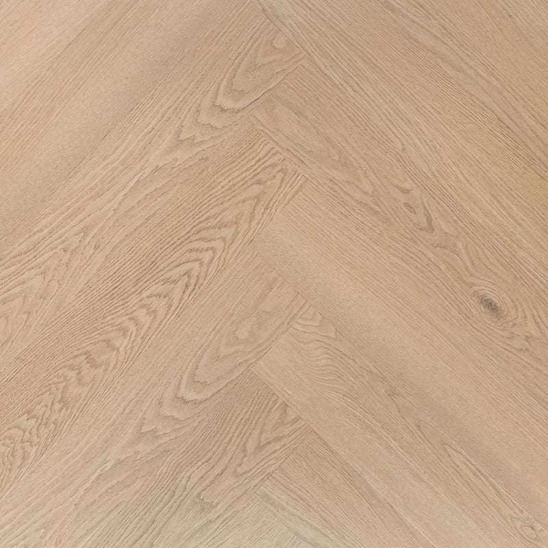 Flora visgraat SPC Rigid Ultra Mat, PVC by Homburg