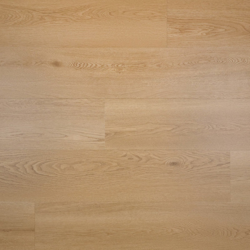 Karma plank Dryback Ultra Mat, PVC by Homburg