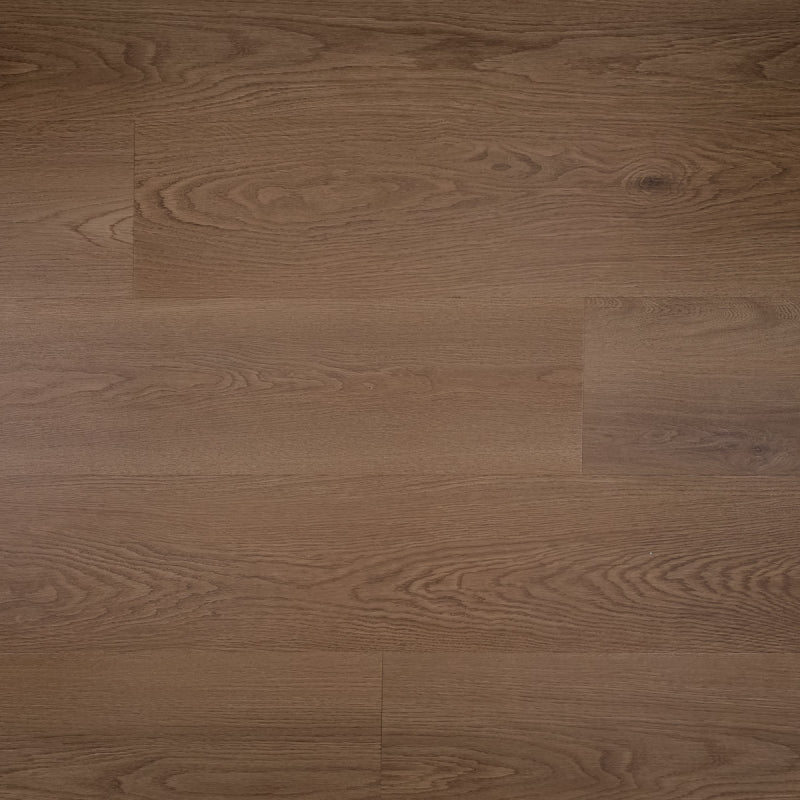 Mica plank Dryback Ultra Mat, PVC by Homburg