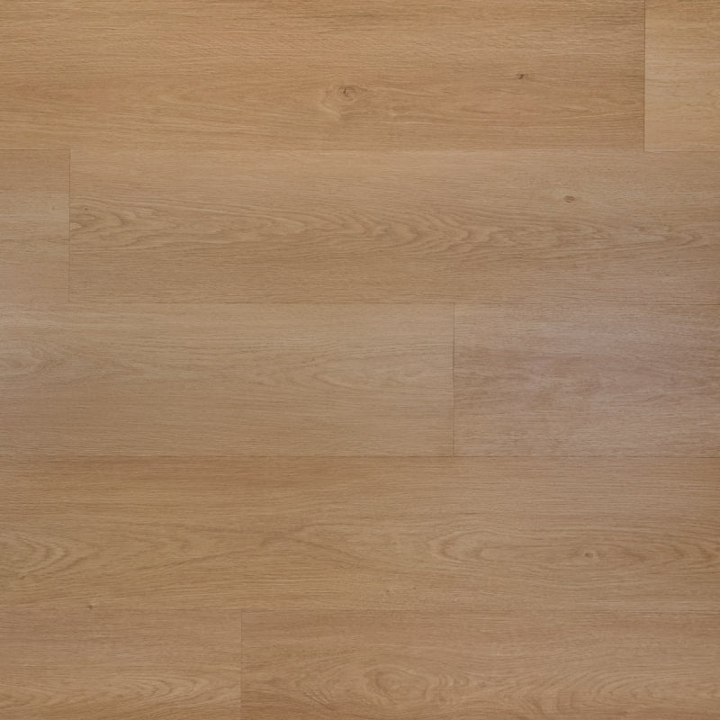 Vena plank SPC Rigid Ultra Mat, PVC by Homburg