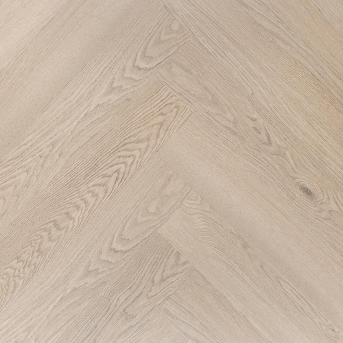 Aanvullende productfoto 2 van Douwes Dekker PVC dryback plank sinaasappel Ultra Mat