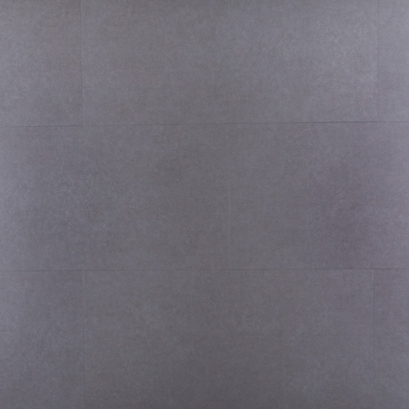 Andes tegel SPC Rigid Ultra Mat, PVC by Homburg