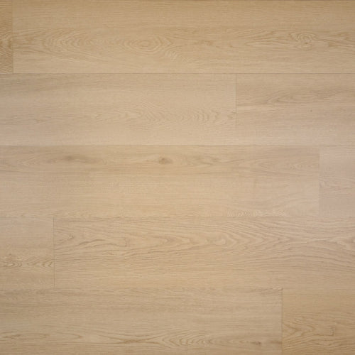 Douwes Dekker PVC dryback plank cranberry Ultra Mat – aanvullende productfoto 2