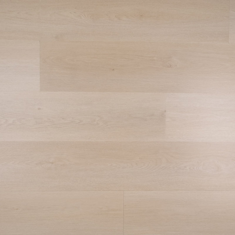 Douwes Dekker PVC dryback plank mandarijn Ultra Mat – aanvullende productfoto 2