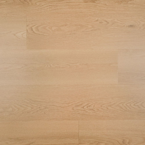 Douwes Dekker PVC dryback plank mango Ultra Mat