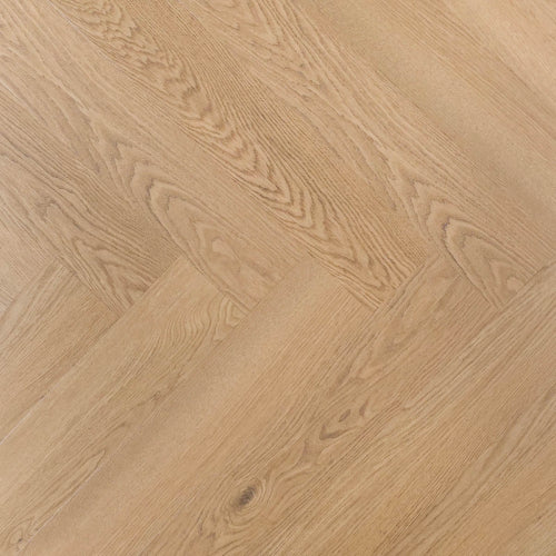 Douwes Dekker PVC dryback plank peer Ultra Mat – aanvullende productfoto 2