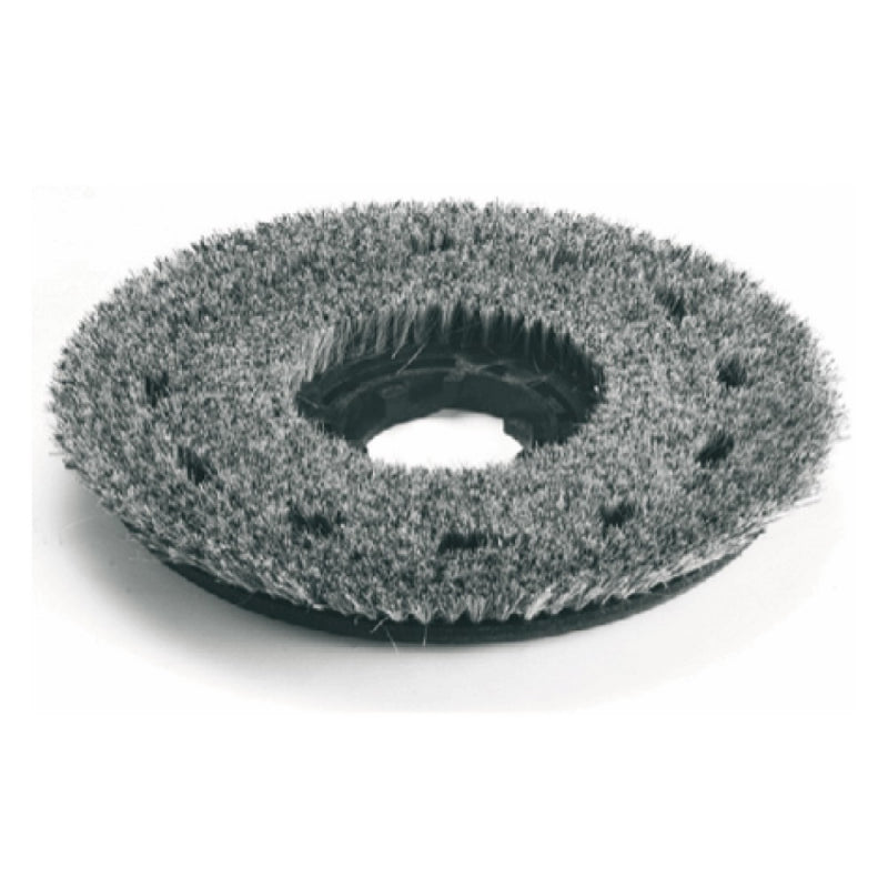 Boenborstel 16" voor Woodboy