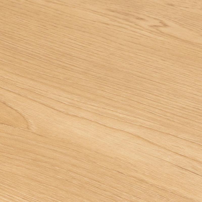 Traptreden set PVC Hammam