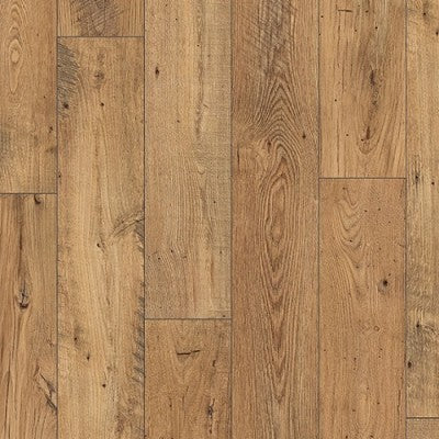 Krono Swiss D 2431 WG Cavallo Eik 10 mm klik laminaat (OUTLET)