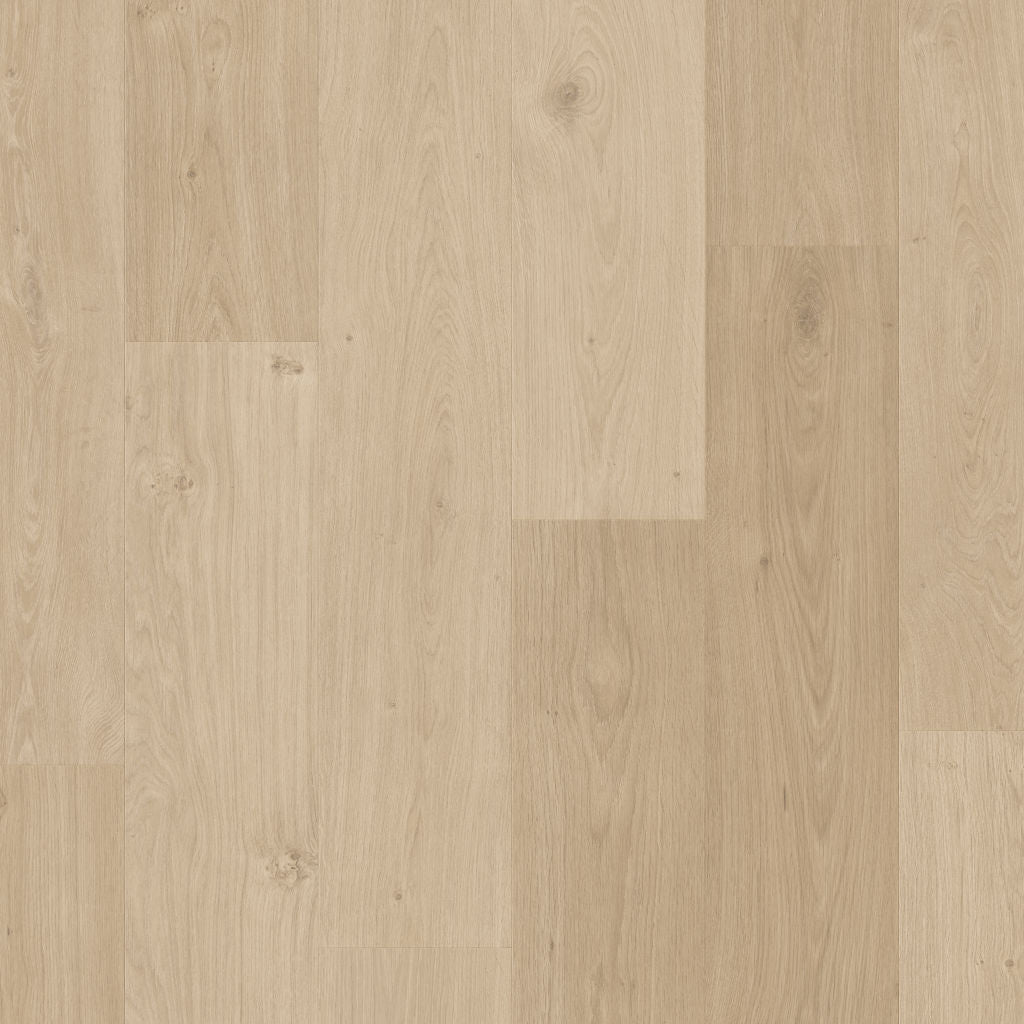Quick-Step Blos base Kusteik zand (2,13 m2 per pak)