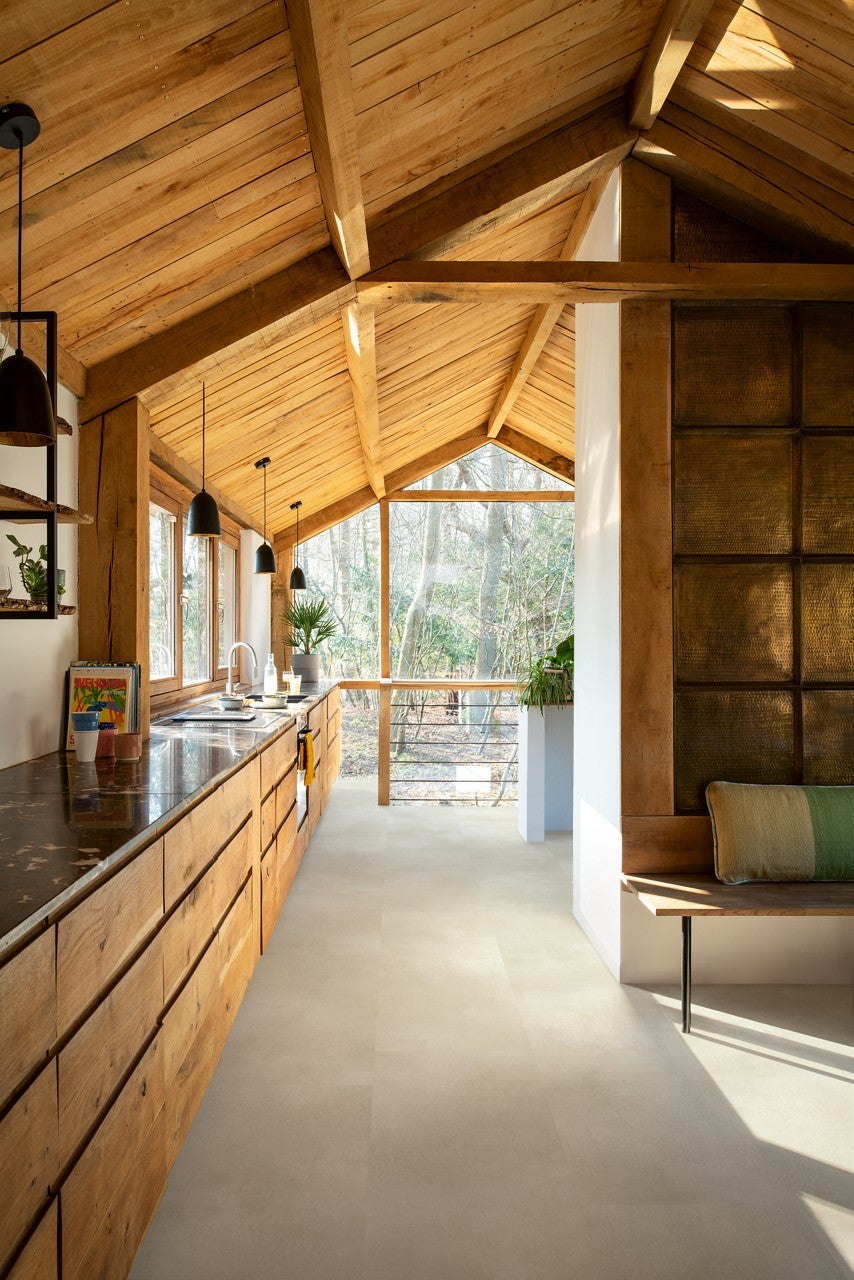 Quick-Step Illume Zandsteenbeton (2,198 m2 per pak)