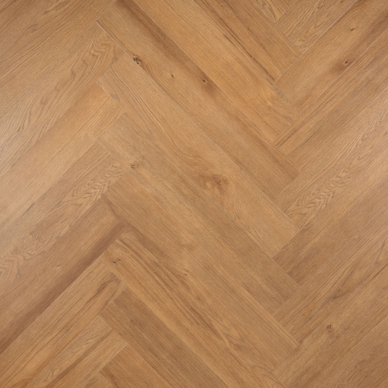 Jade PVC Visgraat Dryback, PVC by Homburg