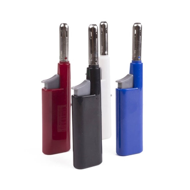 Aansteker BBQ 12,4 cm Seattle