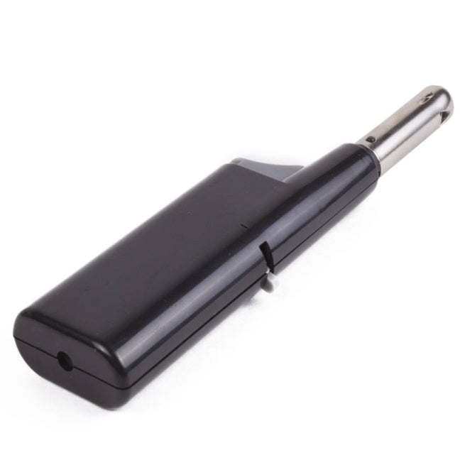 Aansteker BBQ 12,4 cm Seattle