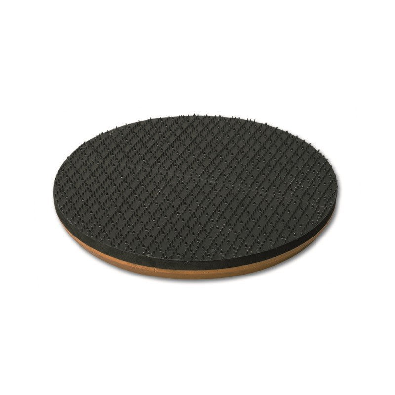 Aandrijfplaat t.b.v. Floorboy XL300/450, 13" (330 mm), padhouder