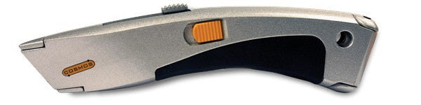 Ergonomisch uitschuifbaar universeelmes