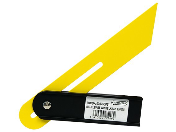 Cosmos Zwaaihaak, 25 cm