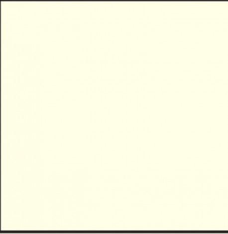 Losse hardwaxstaaf 655 Wit