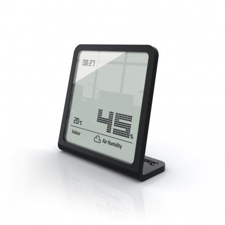 Stadler Form Hygrometer Selina Zwart