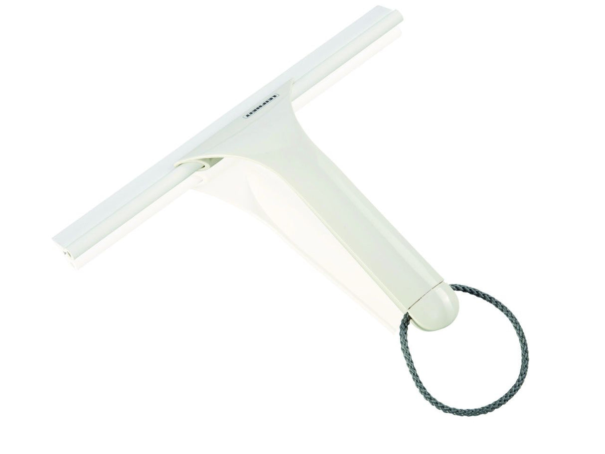 Leifheit cabino douchecabine trekker 24 cm